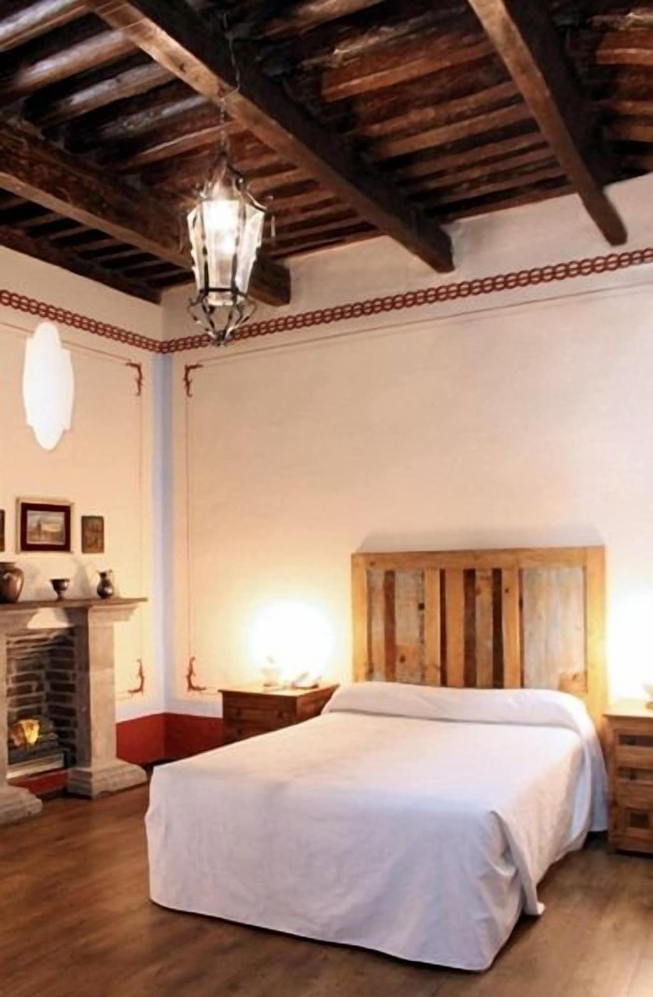 Hotel Casa De La Palma Travel Puebla Exterior photo